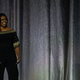 Illustration for article titled Michelle Obama Compares President Picture Book to 'Divorced Dad' in London, Fails to Adopt Any of Us